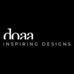 @doaainspiringdesigns